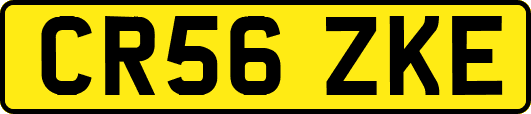 CR56ZKE