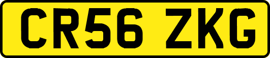 CR56ZKG