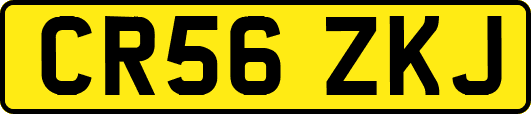CR56ZKJ
