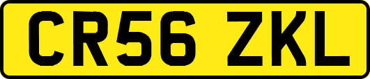 CR56ZKL