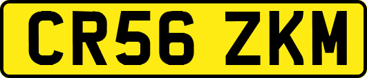 CR56ZKM