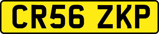 CR56ZKP