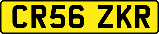 CR56ZKR