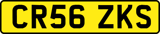 CR56ZKS