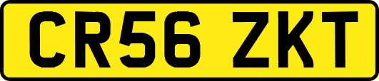 CR56ZKT
