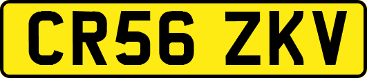 CR56ZKV