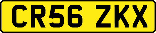 CR56ZKX