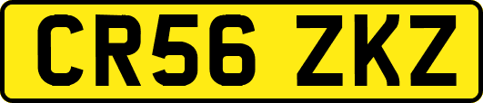 CR56ZKZ