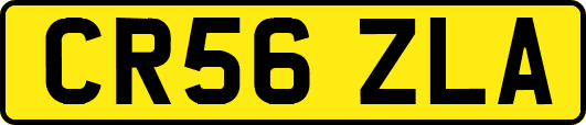CR56ZLA