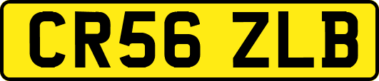 CR56ZLB