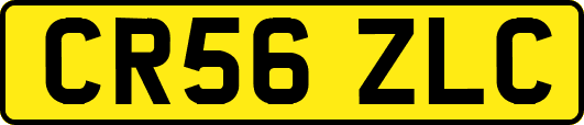 CR56ZLC