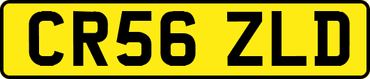 CR56ZLD