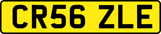 CR56ZLE