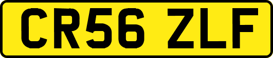CR56ZLF