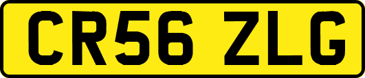 CR56ZLG