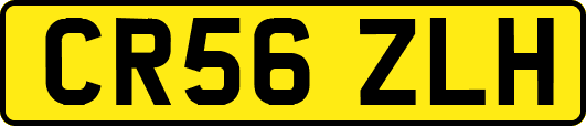 CR56ZLH