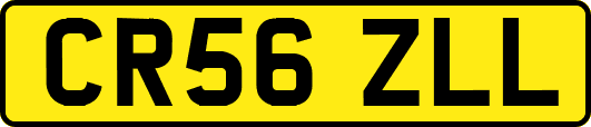 CR56ZLL