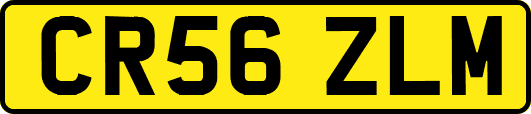 CR56ZLM