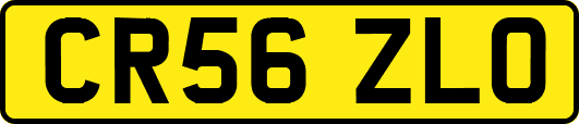 CR56ZLO