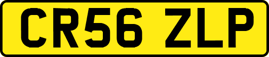 CR56ZLP