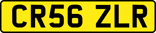 CR56ZLR
