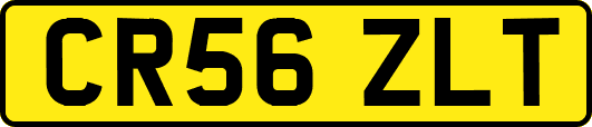 CR56ZLT