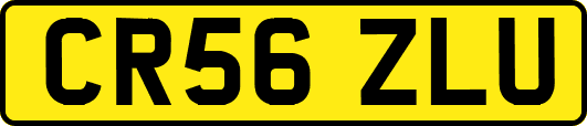 CR56ZLU