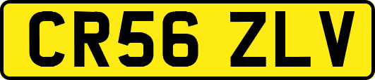 CR56ZLV