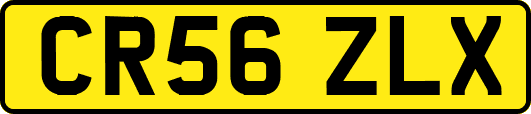 CR56ZLX