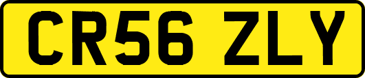 CR56ZLY