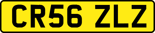 CR56ZLZ