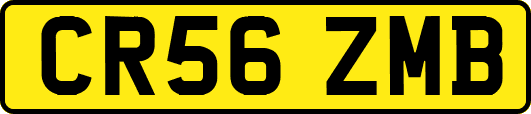 CR56ZMB