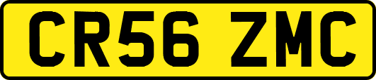 CR56ZMC