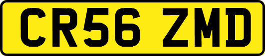 CR56ZMD