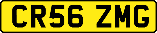 CR56ZMG