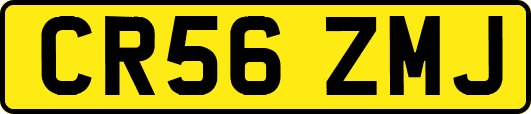 CR56ZMJ