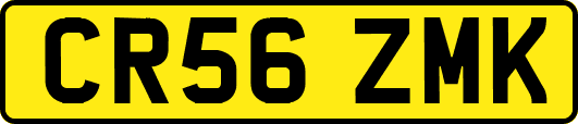 CR56ZMK