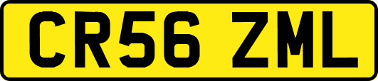 CR56ZML