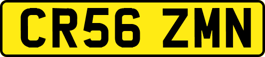 CR56ZMN