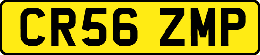 CR56ZMP