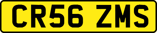 CR56ZMS