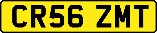 CR56ZMT