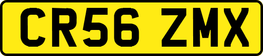 CR56ZMX