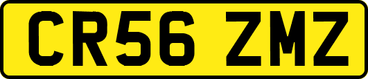 CR56ZMZ