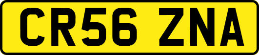 CR56ZNA