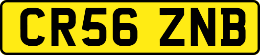 CR56ZNB