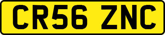 CR56ZNC