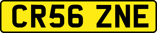 CR56ZNE