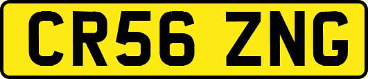 CR56ZNG