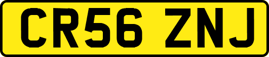 CR56ZNJ